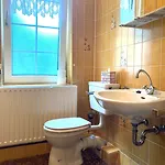 Hotel Waldhaus Wolfsbachmuehle *