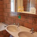 Hotel Waldhaus Wolfsbachmuehle