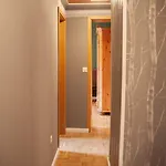 Hotel Waldhaus Wolfsbachmuehle *
