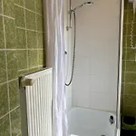 Hotel Waldhaus Wolfsbachmuehle
