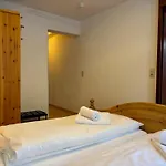 Hotel Waldhaus Wolfsbachmuehle Hohegeiss