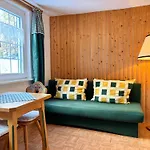 Waldhaus Wolfsbachmuehle Hotel *