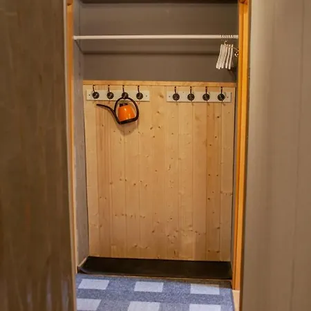 Waldhaus Wolfsbachmuehle 酒店 *